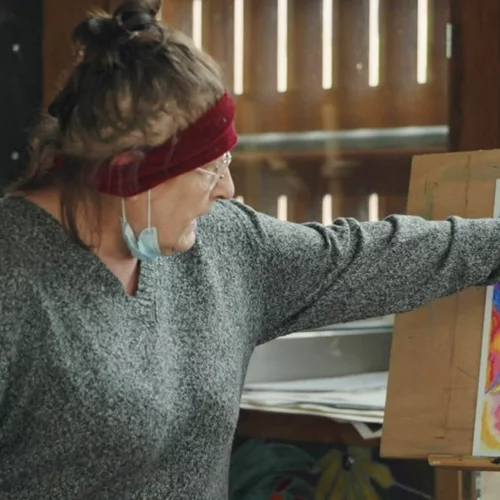 Οι κινηματογραφικές επιλογές που έρχονται στη Nova