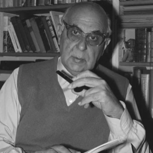 Με αφορμή την έκθεση για τον Γιώργο Σεφέρη τα παιδιά μιλούν για τη σημασία και τον αντίκτυπο της τέχνης σήμερα