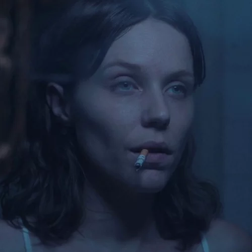 Βραβευμένες ελληνικές ταινίες μικρού μήκους στο σινεμά Ανδόρα