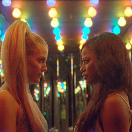 Οι 15+1 σκηνοθέτριες που αλλάζουν το μέλλον του σινεμά