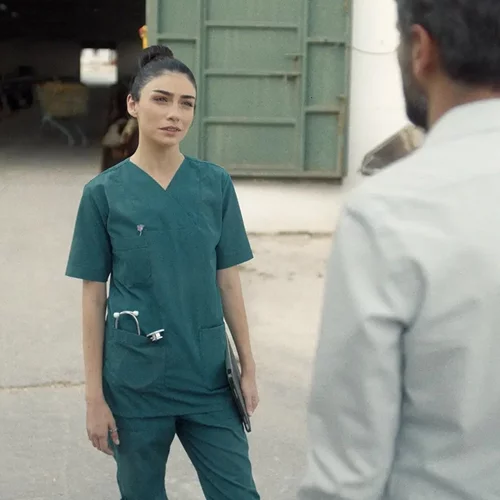 Αυτά που Σκοτώνεις