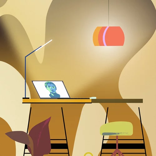 Καινοτόμα εκπαιδευτικά προγράμματα στο Ίδρυμα Ωνάση