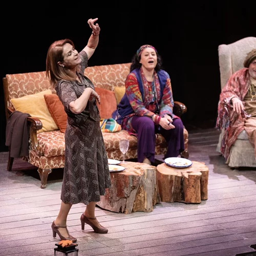 Η αξία της ζωής