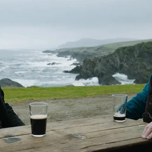 Οι ταινίες που έρχονται στις αίθουσες την Πέμπτη 23/2