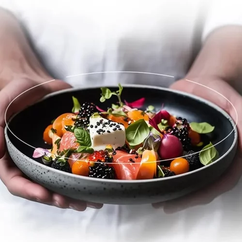 To Dine Athens επιστρέφει για 9η χρονιά