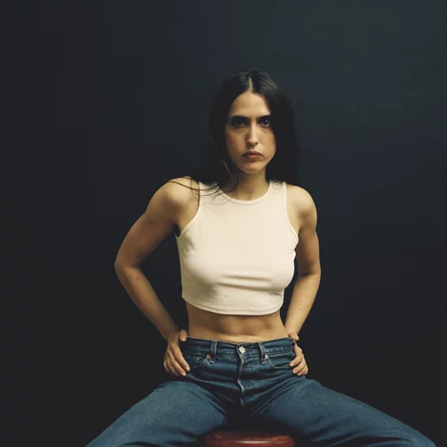 Stegi.Radio Takeover: DJ sets, live εμφανίσεις και broadcast σε ένα τριήμερο γεμάτο μουσική και εκπλήξεις στη Στέγη