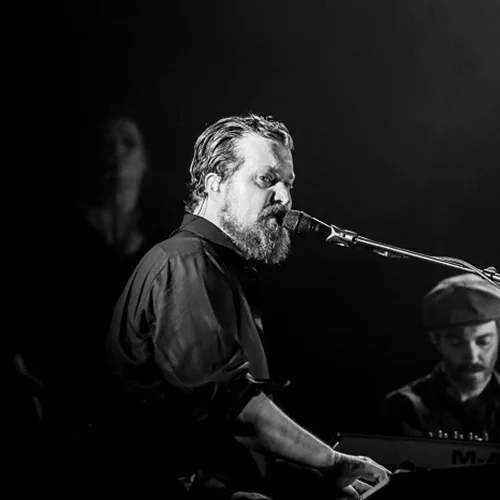 Αναβάλλεται η συναυλία του John Grant στο Fuzz Club