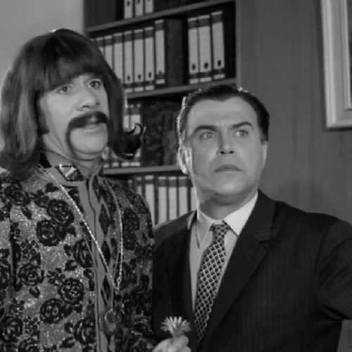 Ταινίες από τον ελληνικό και παγκόσμιο κινηματογράφο στην ΕΡΤ