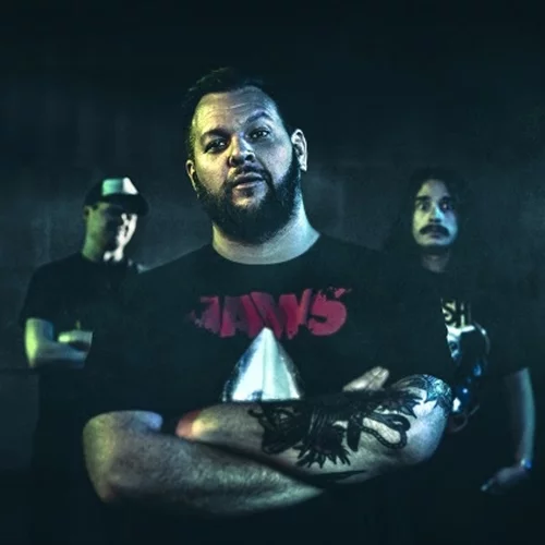 Οι εκρηκτικοί Bokassa στο "Piraeus Club Academy"