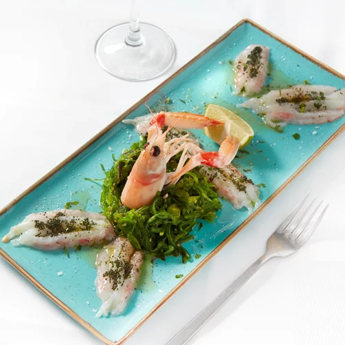 Μικρές Κυκλάδες (Ηλιούπολη)