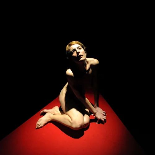 Τελευταίες παραστάσεις για τη "Μεταμόρφωση" του Κάφκα