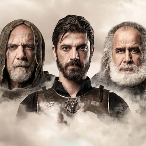 "Φιλοκτήτης", "Χάσαμε τη θεία Στοπ": Από την αρχαία τραγωδία στη μαύρη κωμωδία