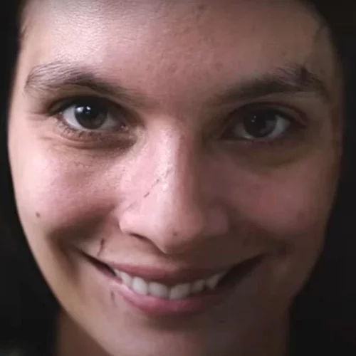 Ο τρόμος φέρνει χαμόγελα στο ελληνικό box office