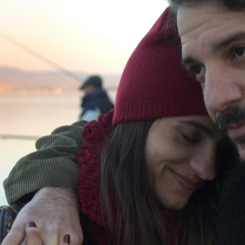 Απόψε (11/10) στην TV: Η Ασημίνα Προέδρου μας οδηγεί "Πίσω από τις Θημωνιές"