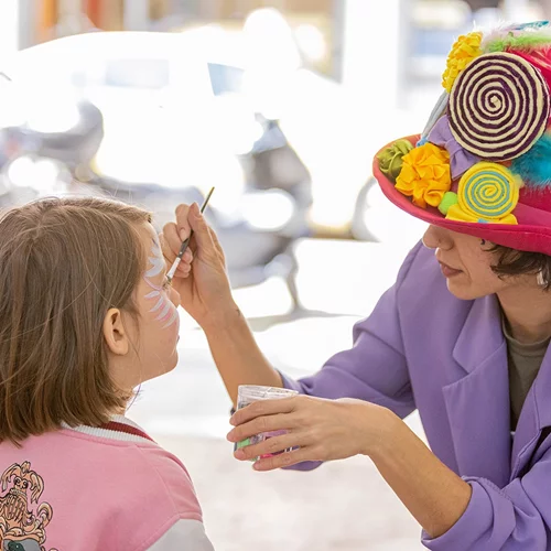 Τα "Κυψελάκια" επιστρέφουν με δωρεάν προβολές ταινιών