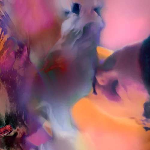 Φέτος η Στέγη Ωνάση ξανοίγεται από τα εργοτάξια της Αθήνας ως τα Γιάννενα, την Αλεξάνδρεια και το... διάστημα!