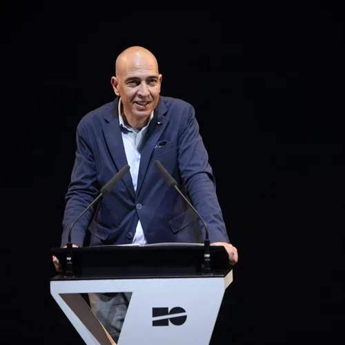 Ανακοινώθηκε το πρόγραμμα του Εθνικού Θεάτρου για το καλοκαίρι και τη νέα σεζόν