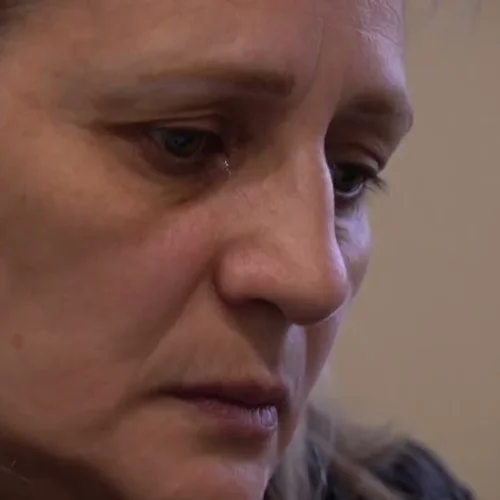 Τα Ρόδια του Ναγκόρνο - Καραμπάχ