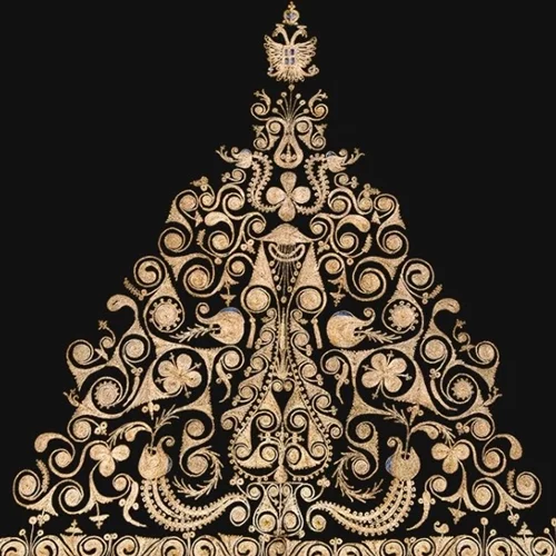 Εορταστικό μπαζάρ στο Εθνικό Ιστορικό Μουσείο