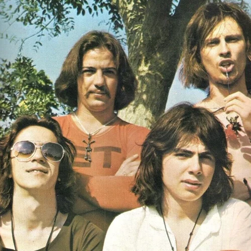 "Ραντεβού στο Κύτταρο": Ένα βιβλίο με τον δικό του μικρό θρύλο