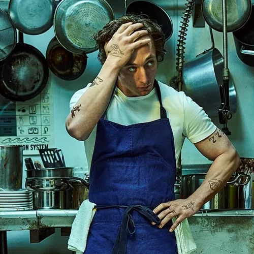 Υποψηφιότητες Ένωσης Σκηνοθετών Αμερικής: Προηγούνται "The Bear", "Shogun" και "The Penguin"