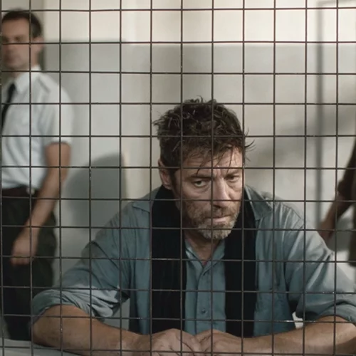 Το μυθιστόρημα "Μια νύχτα του Αυγούστου" ζωντανεύει μέσα από την εκδήλωση "M’ ένα βιβλίο συζητώ"