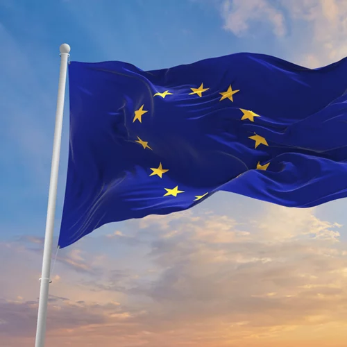 Το Γαλλικό Ινστιτούτο Ελλάδος ανοίγει τις πόρτες του στο πλαίσιο της Ευρωπαϊκής Ημέρας Γλωσσών