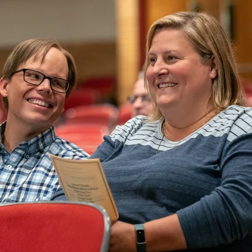 Βest of 2023: Οι 10 καλύτερες σειρές της χρονιάς