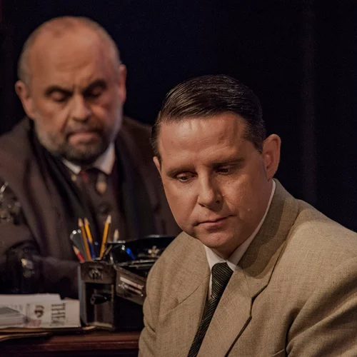 Από Μηχανής Θέατρο: Τα έργα και οι προσφορές προπώλησης