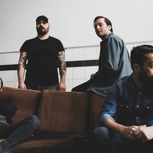 Η ανεξάρτητη σκηνή "σηκώνει" την Τεχνόπολη