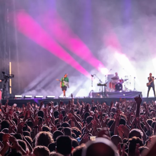 Παύλος Παυλίδης, Κ.Βήτα & Super Stereo σε μια πραγματική γιορτή του ελληνικού τραγουδιού