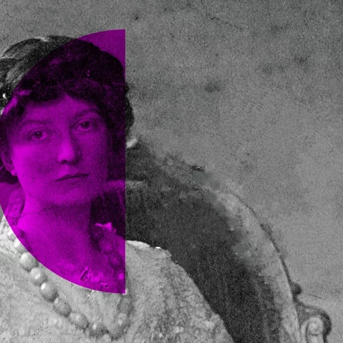 Ένα πολυθεματικό αφιέρωμα στην Εύα Πάλμερ Σικελιανού από το Ziria Festival