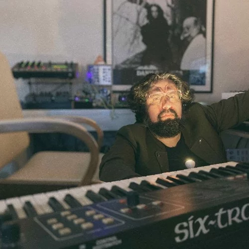 Μουσικόραμα: 12 ώρες μουσικής στην ΠΛΥΦΑ