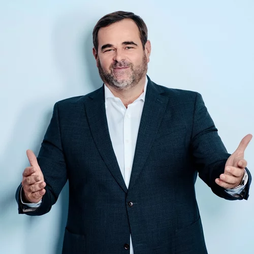 Τα μουσικά ραντεβού του Rolex Arts Festival