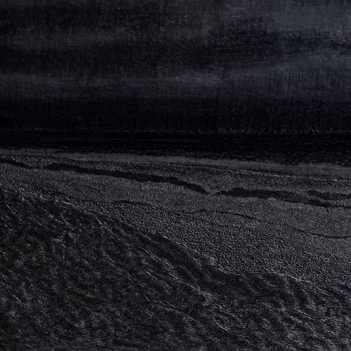 "A walk along the shore": Τα σκιώδη ζωγραφικά τοπία του Νίκου Τοπαλίδη