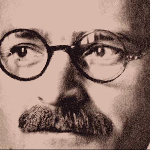 Ο Κόκκινος Δάσκαλος