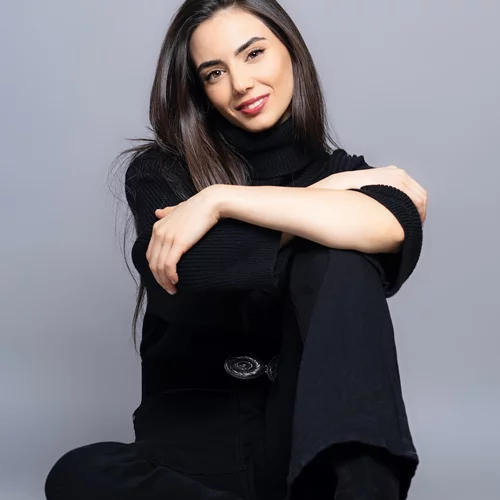 Οι καλεσμένοι της "Σφίγγας" τις επόμενες μέρες