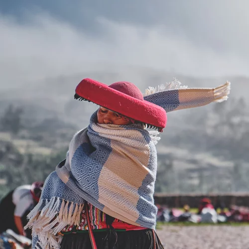 Οι ανερχόμενες τάσεις στο ταξίδι για το 2024