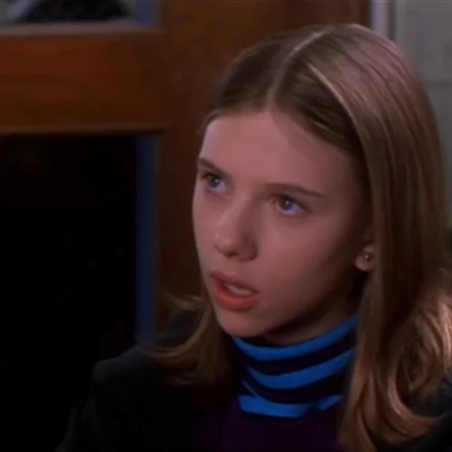 Απόψε (27/12) στην TV: Παραμένουμε στο εορταστικό κλίμα