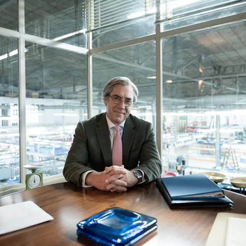 Το Τέλειο Αφεντικό