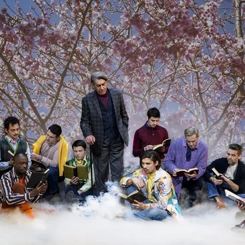 Πρεμιέρες: Οι θεατρικές παραστάσεις που ξεκινούν από 13-19/2 και ξεχωρίζουν