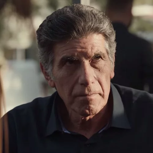 "Famagusta": Το επίσημο τρέιλερ της νέας σειράς του MEGA είναι εδώ