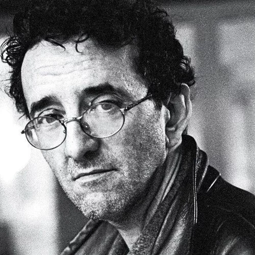 Αν ο Ρομπέρτο Μπολάνιο ζούσε σήμερα, θα γινόταν εβδομήντα χρονών