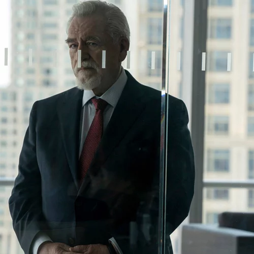 Βραβεία Emmy 2022: Δείτε τις υποψηφιότητες