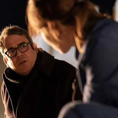 "Έτερος Εγώ – Νέμεσις" : Τι είδαμε στην τρίτη και τελευταία σεζόν της ελληνικής σειράς-φαινόμενο