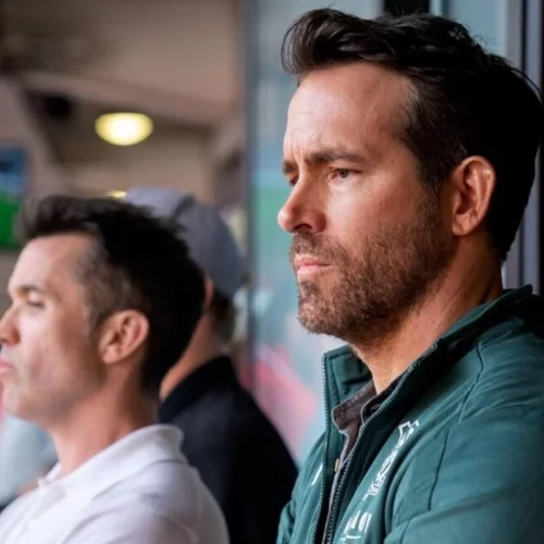 7 τηλεοπτικές σειρές που δεν πρέπει να χάσετε μέσα στο 2022