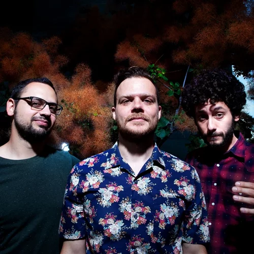 Οι Mary’s flower Superhead γιορτάζουν τα 20 χρόνια τους στο Death Disco