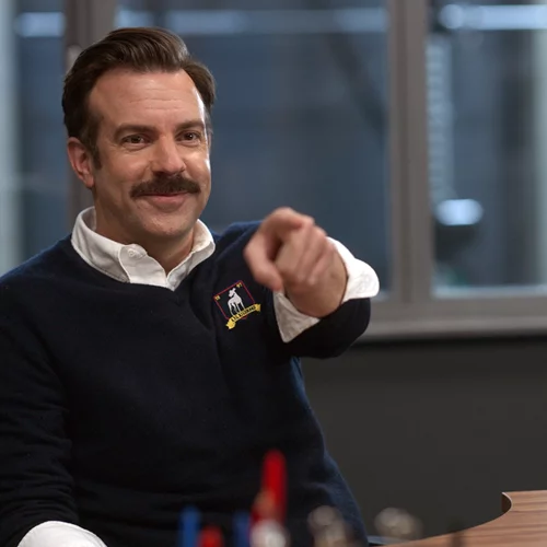 Βραβεία Emmy 2022: Οι νικητές