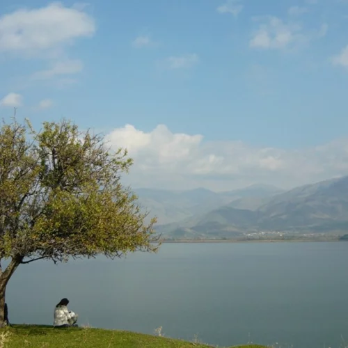 Οι καλύτεροι χειμερινοί προορισμοί της Ελλάδας: Πρέσπες