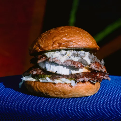 5 νόστιμες στάσεις στα Πετράλωνα